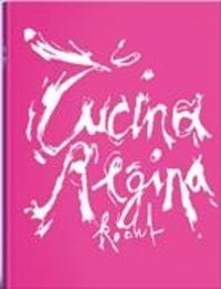 Produktbild: Cucina Regina Kocht Vol. 2