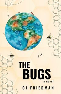 Produktbild: The Bugs