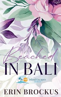 Produktbild: Beached In Bali