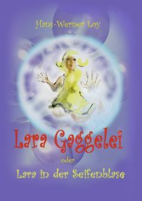 Produktbild: Lara Gaggelei