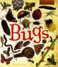 Produktbild: Jennings, T: Bugs