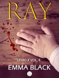 Produktbild: Ray