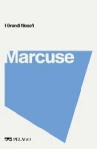 Produktbild: Marcuse