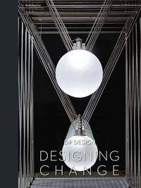 Produktbild: Designing Change