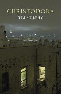 Produktbild: Murphy, T: Christodora