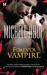 Produktbild: Forever Vampire