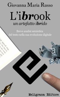 Produktbild: L'ibrook