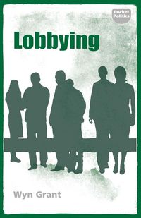 Produktbild: Lobbying