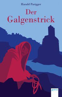 Produktbild: Der Galgenstrick