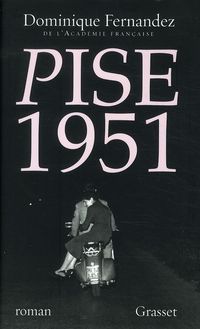 Produktbild: Pise 1951