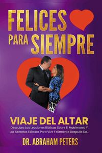 Produktbild: Felices Para Siempre