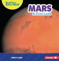 Produktbild: Mars