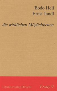 Produktbild: Die wirklichen M&ouml;glichkeiten