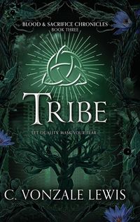 Produktbild: Tribe