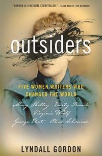 Produktbild: Outsiders
