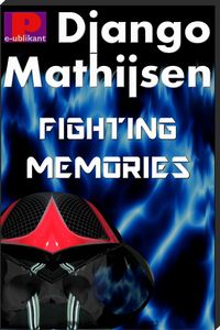 Produktbild: Fighting memories