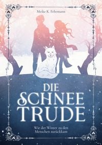 Produktbild: Die Schneetrude