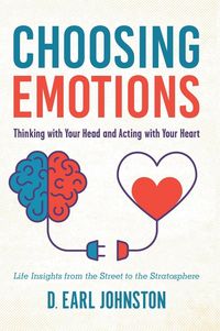 Produktbild: Choosing Emotions