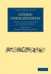 Produktbild: Cosmic Consciousness