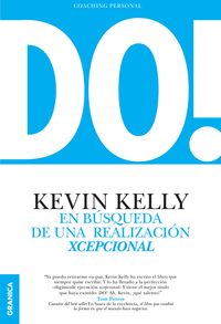 Produktbild: Do!