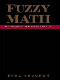 Produktbild: Fuzzy Math