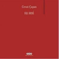 Produktbild: Su Sesi