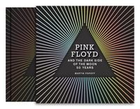 Produktbild: Pink Floyd and The Dark Side of the Moon