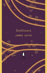 Produktbild: Dubliners