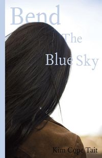 Produktbild: Bend the Blue Sky