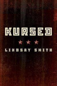 Produktbild: Kursed