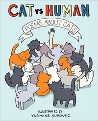Produktbild: Poems about Cats