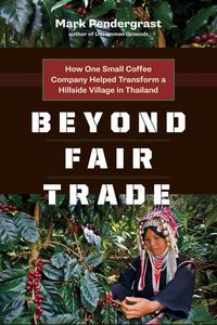 Produktbild: Beyond Fair Trade