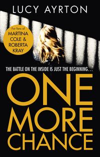 Produktbild: One More Chance