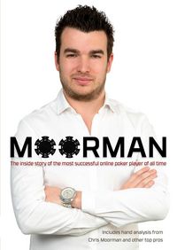 Produktbild: Moorman