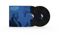 Produktbild: JAZZED (deluxe gatefold/45rpm)
