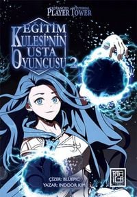 Produktbild: Egitim Kulesinin Usta Oyuncusu 2
