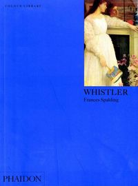 Produktbild: Whistler