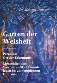 Produktbild: Garten der Weisheit
