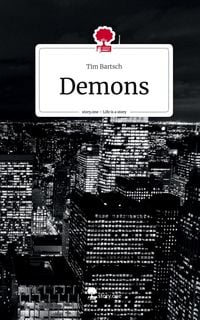 Produktbild: Demons. Life is a Story - story.one