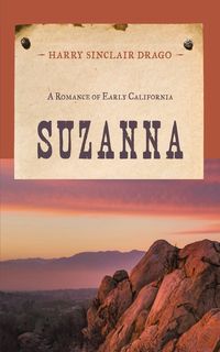 Produktbild: Suzanna