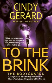 Produktbild: To the Brink