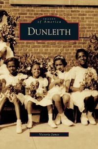 Produktbild: Dunleith