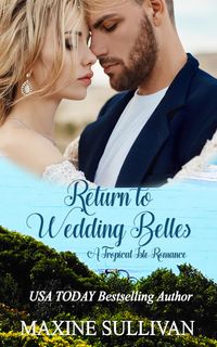 Produktbild: Return to Wedding Belles