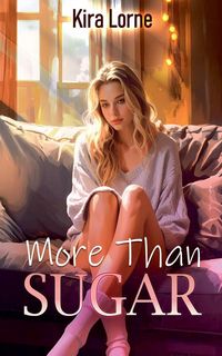 Produktbild: More Than Sugar
