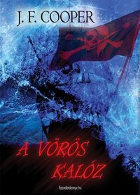 Produktbild: A v&ouml;r&ouml;s kal&oacute;z