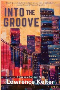 Produktbild: Into the Groove
