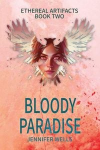 Produktbild: Bloody Paradise