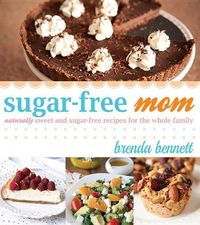 Produktbild: Sugar-Free Mom