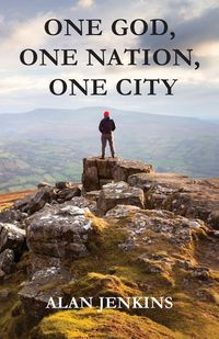 Produktbild: One God, One Nation, One City