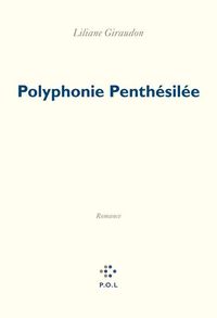 Produktbild: Polyphonie Penth&eacute;sil&eacute;e